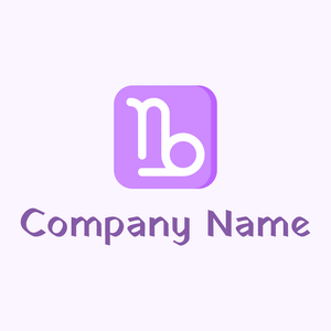 星空app官网下载